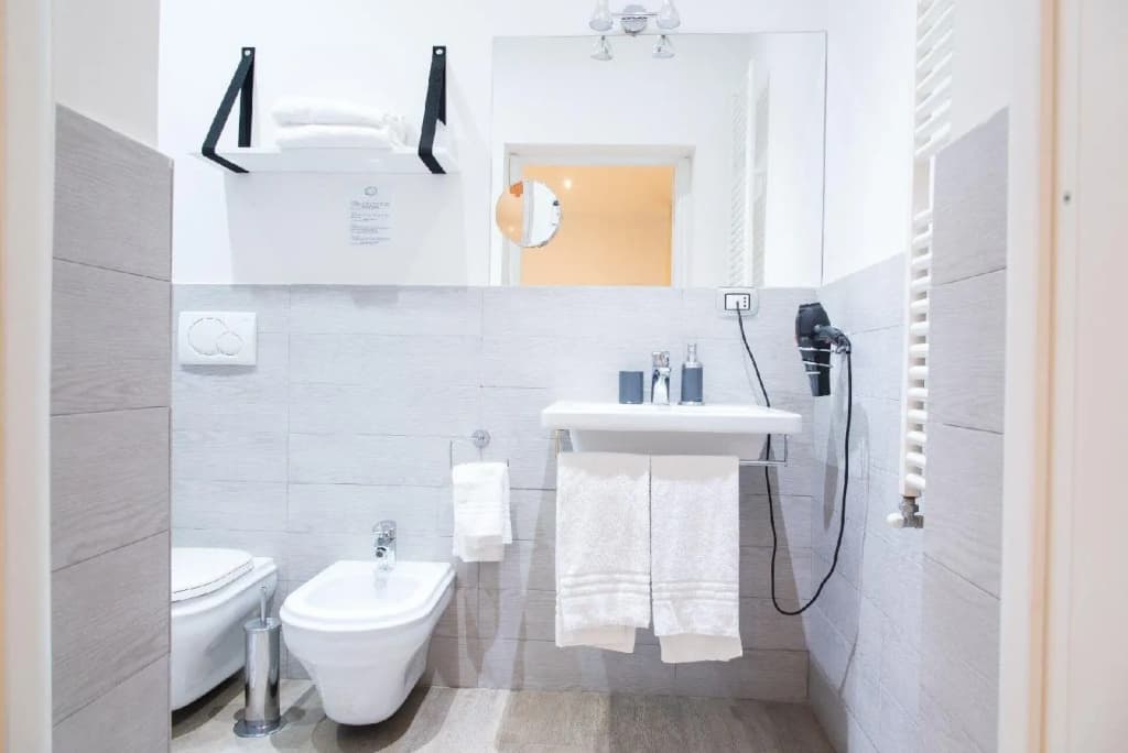 5Rooms - photo 7
