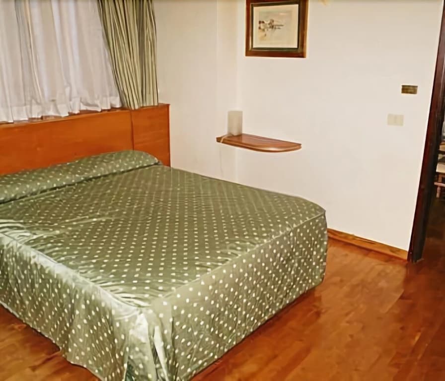 Residence St Joannes - photo 3