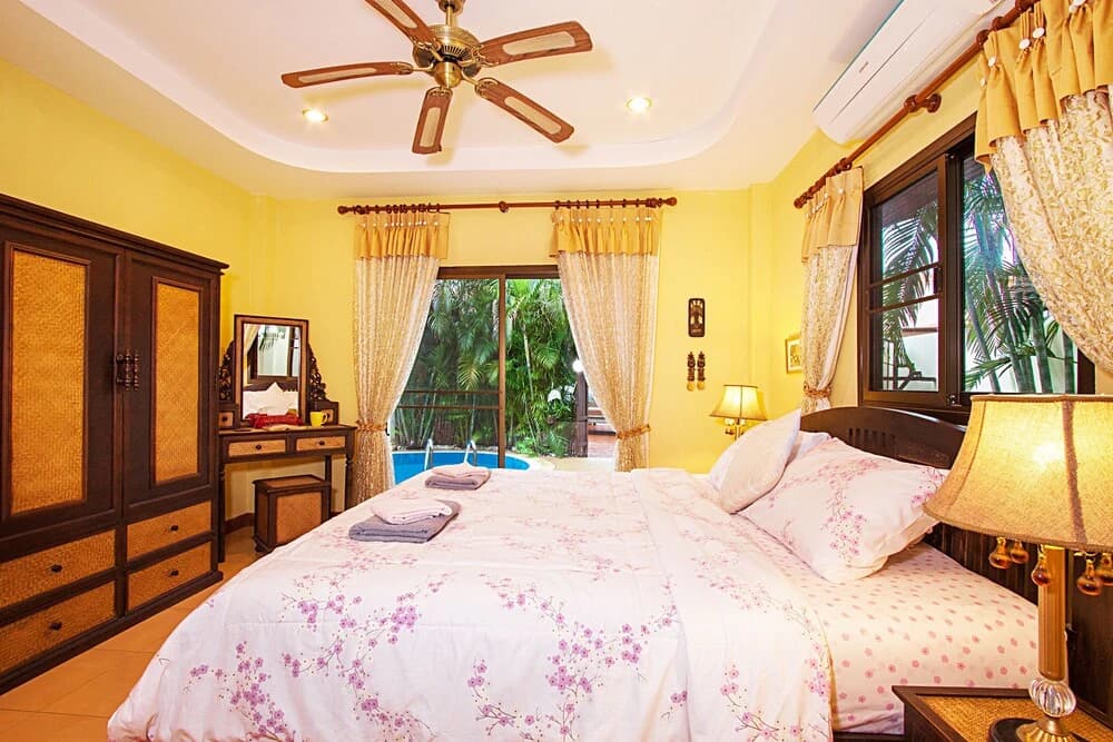 Villa Kaipo - photo 4