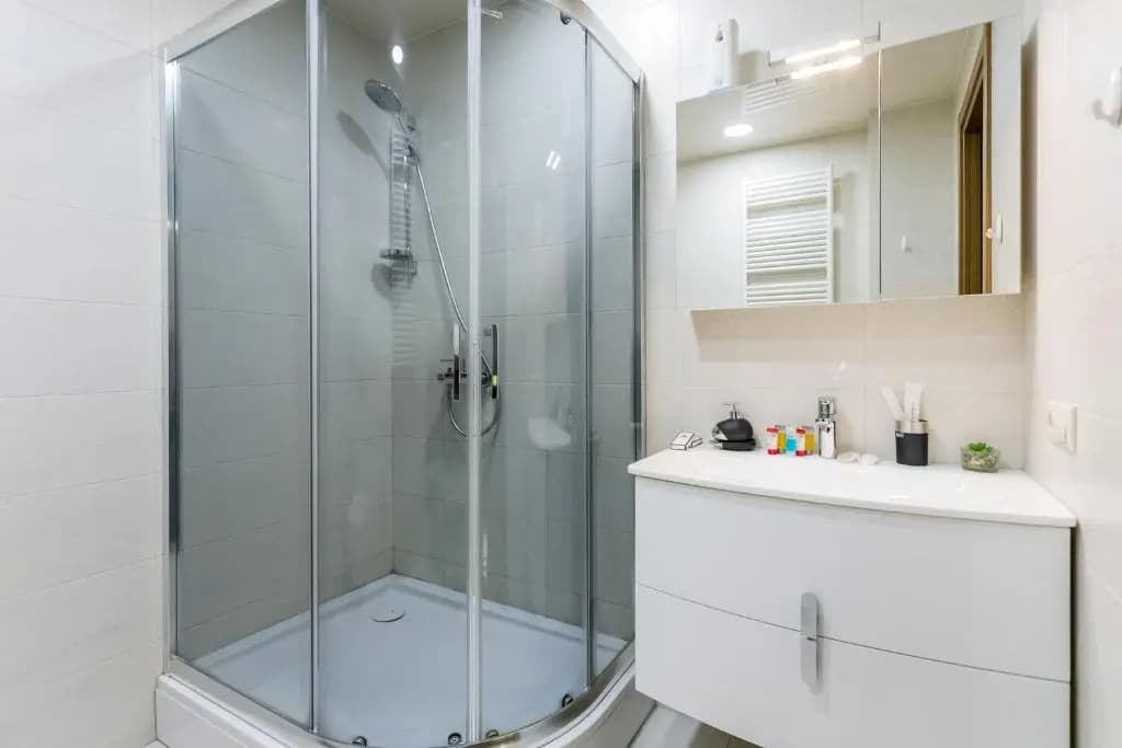 Premium 2 Bedroom Apartment - photo 8