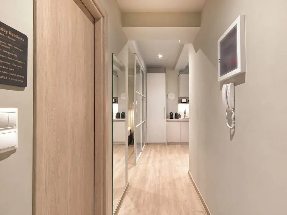 Karitsi Suites - photo 30