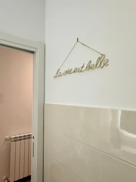 Gibi Home - photo 6