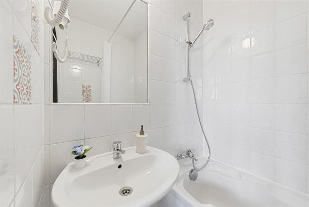 K22 Smart Rooms - photo 49