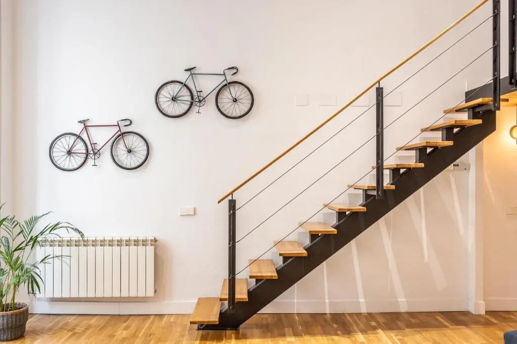 BNBHolder Fresh Group Duplex SOL - photo 7