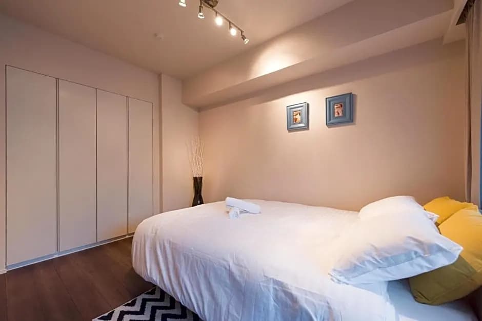 HIZ HOTEL - Vacation STAY 08966v - photo 6