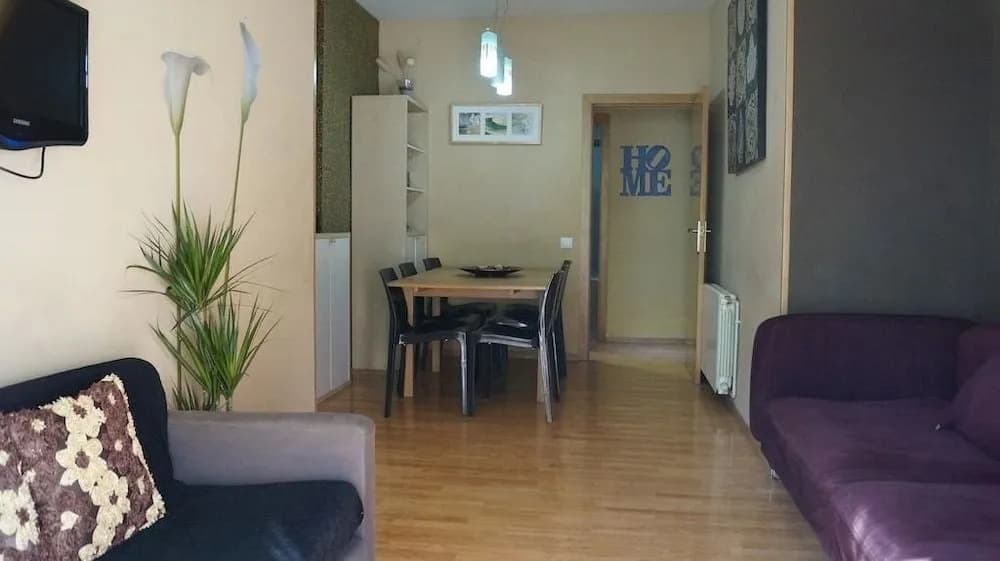 Good-Apartments Barcelona - photo 9