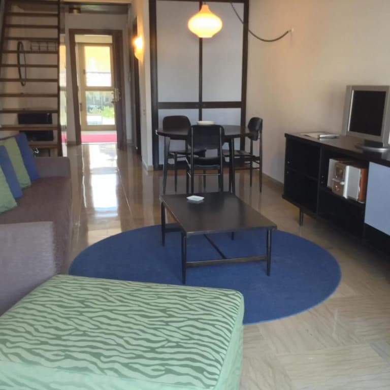 Residenze Garden Hotel - photo 22