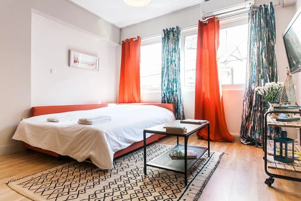 toStay Athens - photo 5