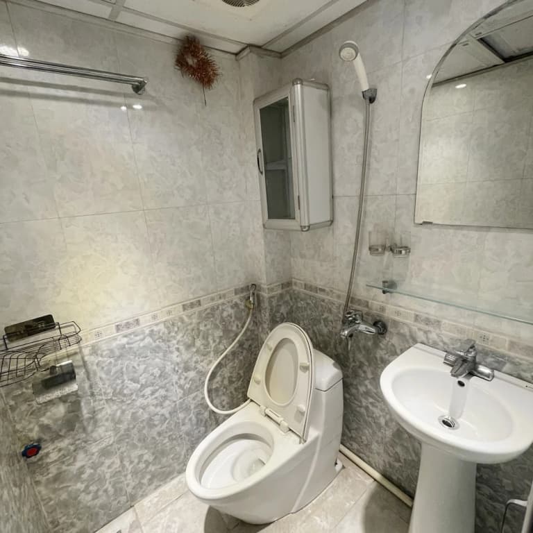 Red River Homestay - photo 9