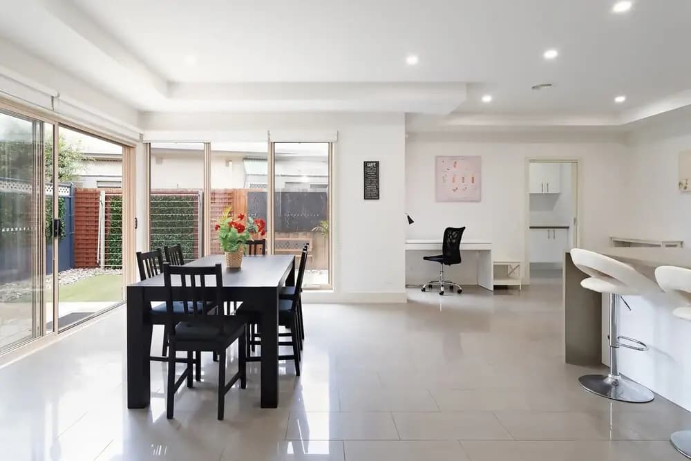 Boutique Stays - Mentone Abode - photo 7