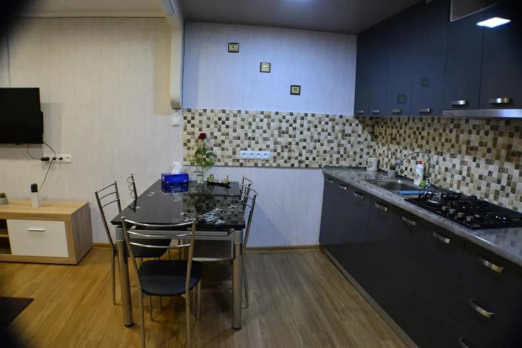 "Stumari" Apartaments - photo 10