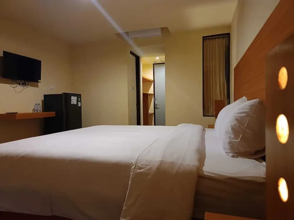 Kuta Living - photo 2
