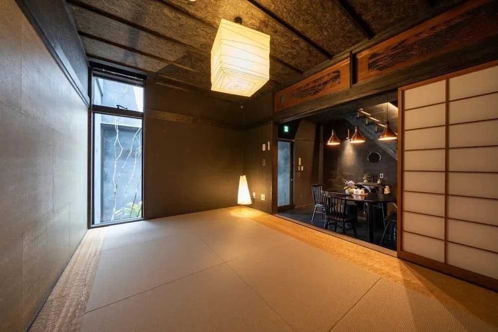 Sumihotaru Oboro - photo 18