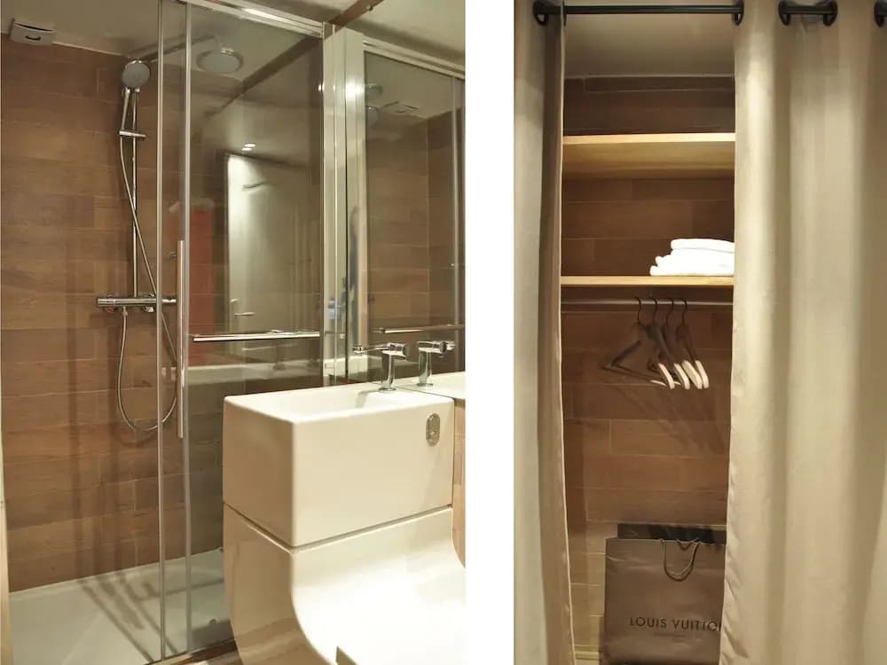 Artisan Lofts near Marais - photo 8