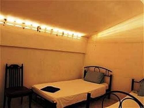 My Thai Guest House - photo 6