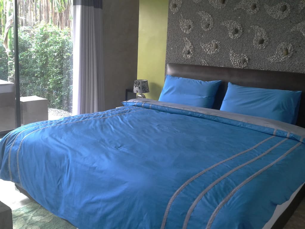 The Curve Residence Hua Hin - photo 4
