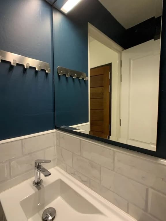 House 116 - photo 8