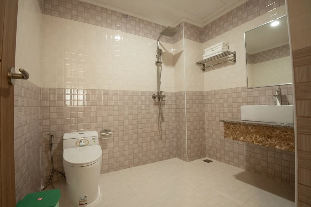 Summer Dream Hotel Phu Quoc - photo 10