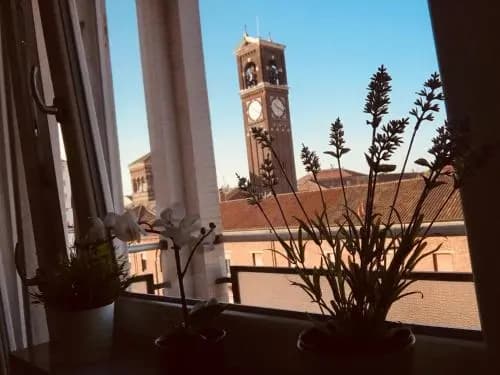 Bright Place Navigli - photo 8