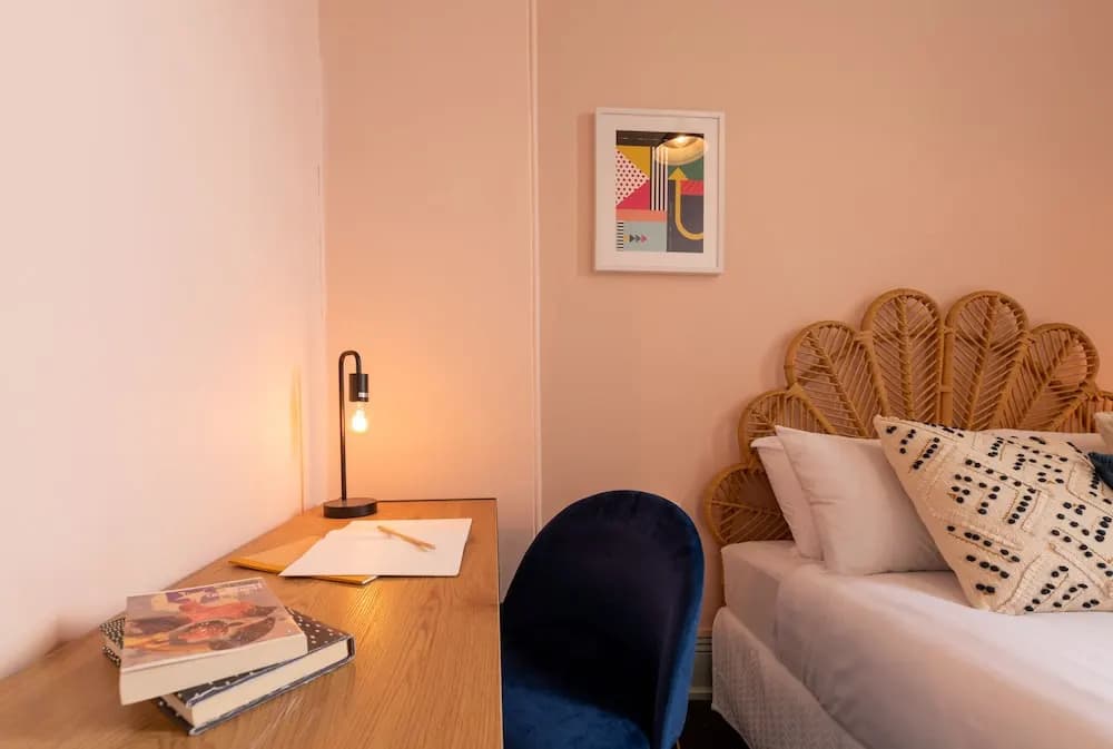 Roamer St Kilda - photo 3