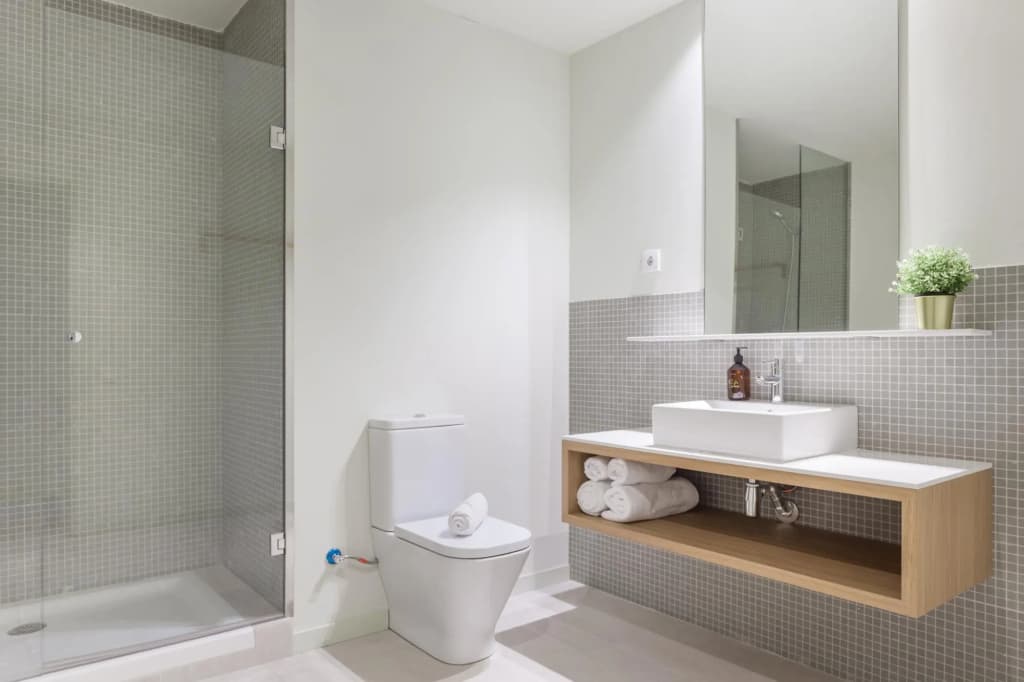 Best Location apt. 2hab - photo 6