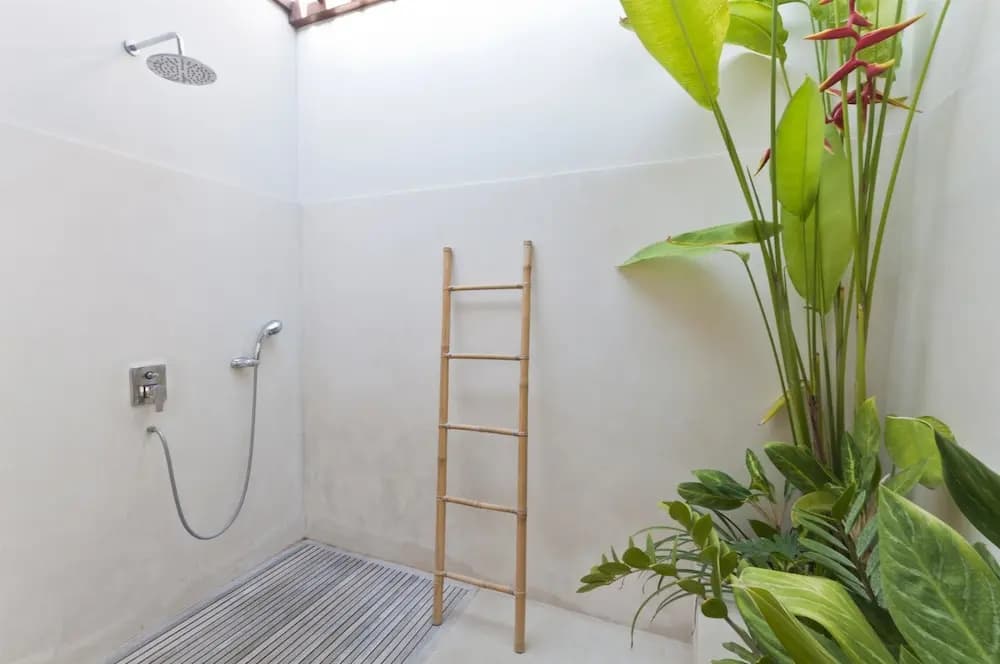Villa Umah Kupu-Kupu - photo 7
