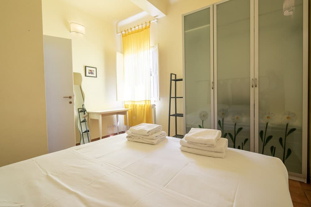 Italyrents - Florence - photo 6