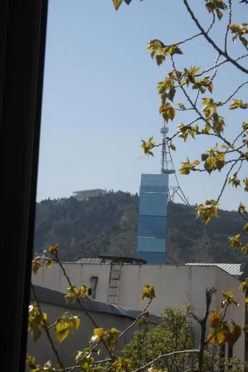 Xatun House - photo 3