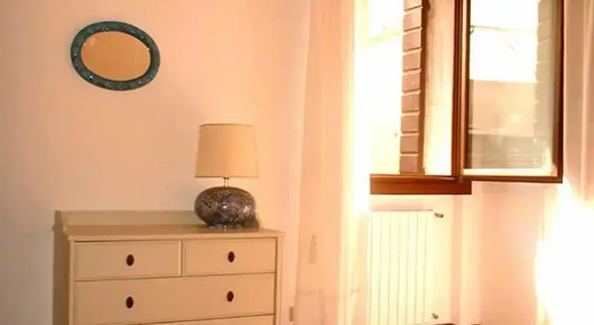 Bragora - photo 6