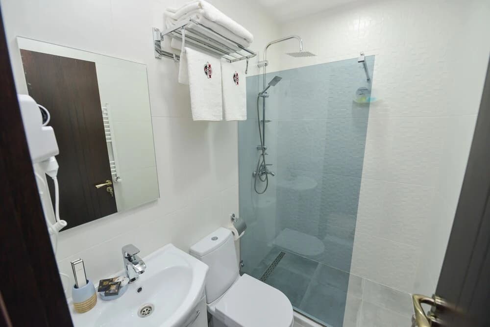 Basi - photo 10