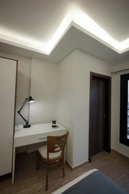 Royal Inn Residence New Cairo - photo 6
