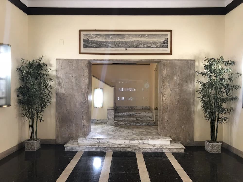 Mi Hotel Home - photo 15