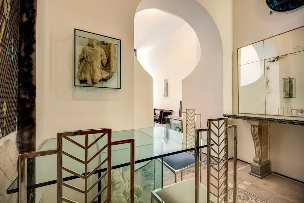 Colosseum Area - photo 11