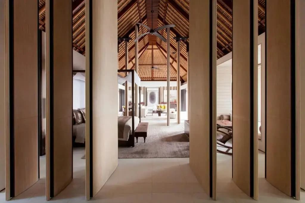 Cheval Blanc Randheli - photo 14