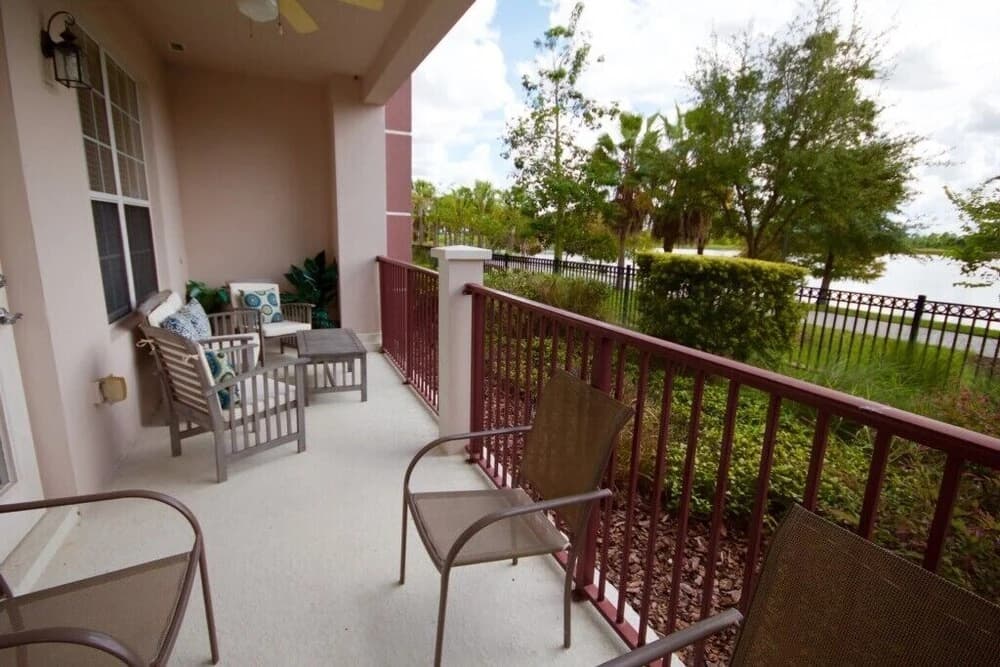 Lake View Paradise - photo 16