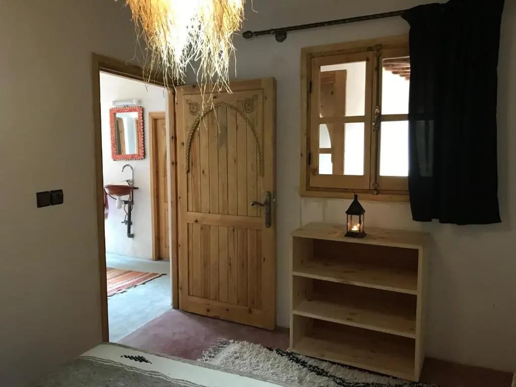 Amlougui House - photo 25