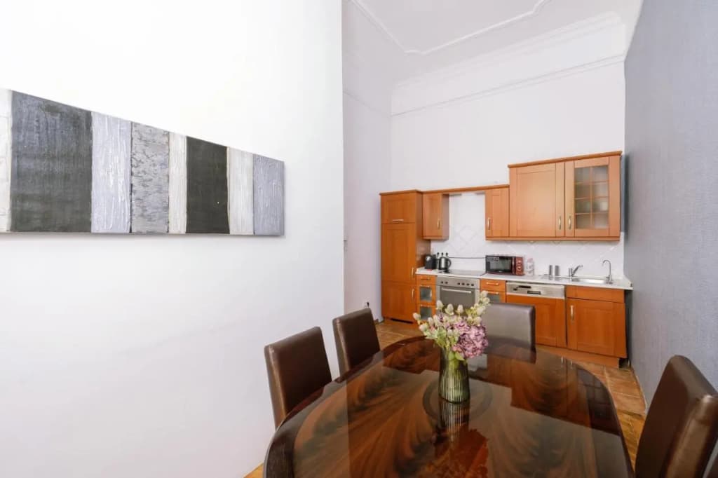 City Hotel Matyas - photo 30