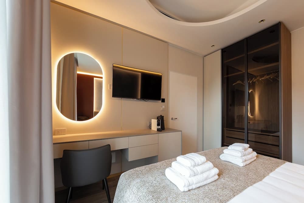 MW apartments - photo 38