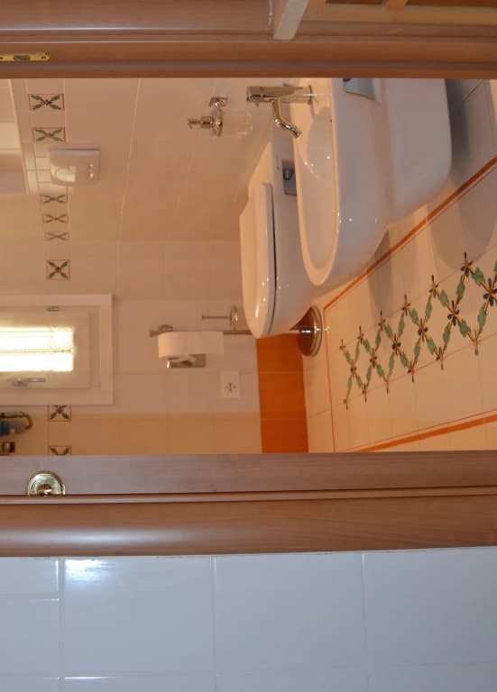 I Prati di Roma Suite - photo 9