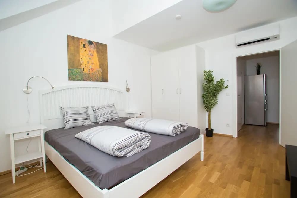 Vienna Hotspot - Wien Mitte - photo 5
