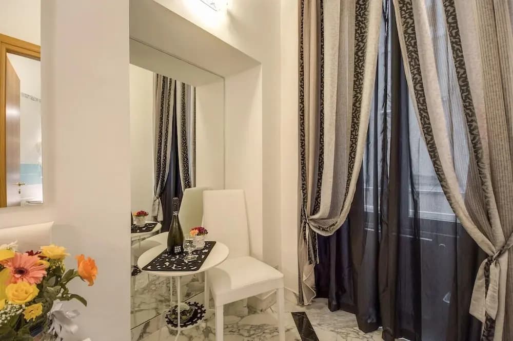 MyTime Rome - photo 7
