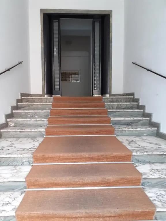 Casa Vignola 195 - photo 9