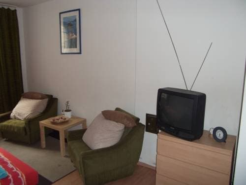 4You Apartment - photo 2