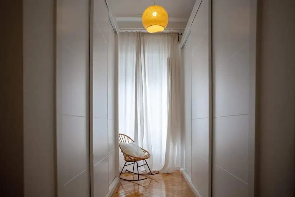 Exquisite & Cozy 4bed/2bath in Madrid Center - photo 5