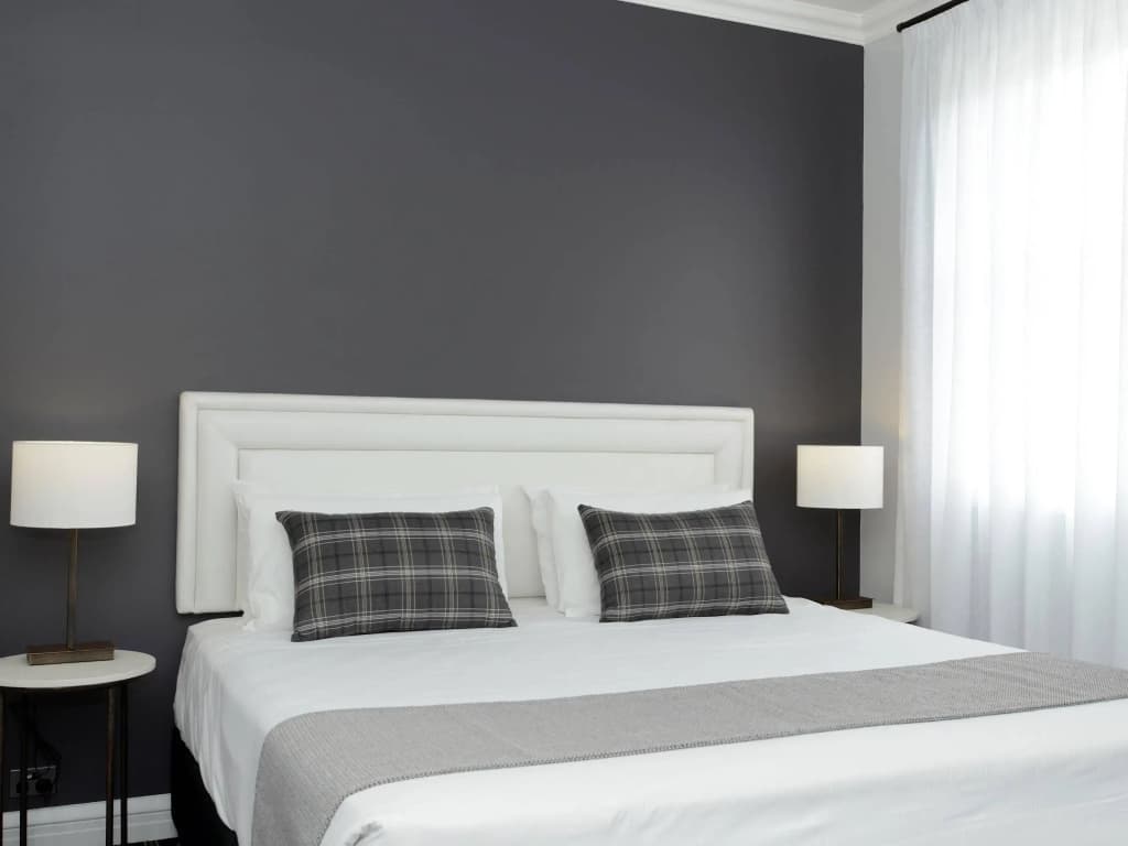 Perouse Randwick by Sydney Lodges - photo 5