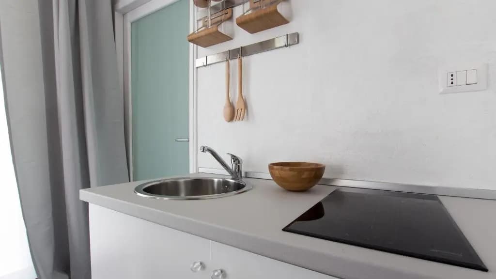 Ecosuite Spa - photo 16