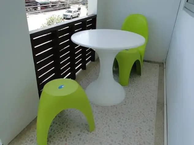 Dwell Apartment Hotel - photo 15