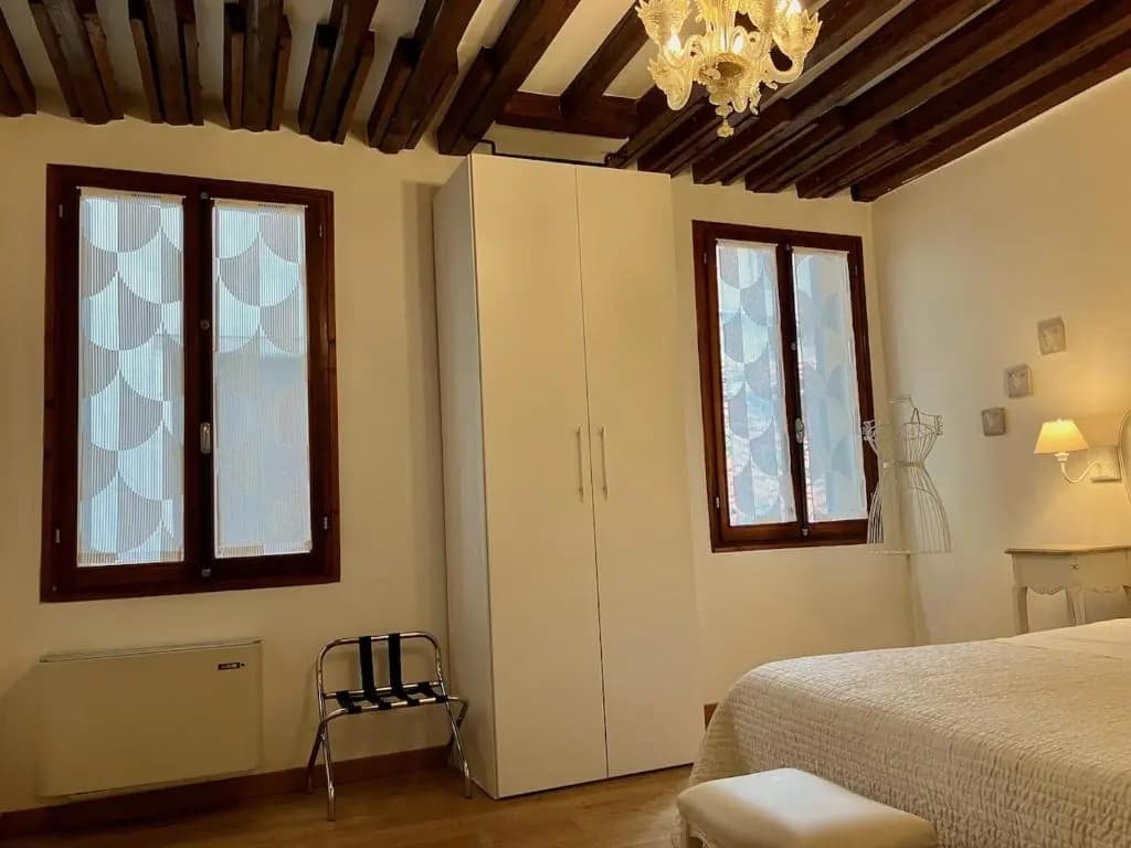Residenza Corte Antica - photo 5