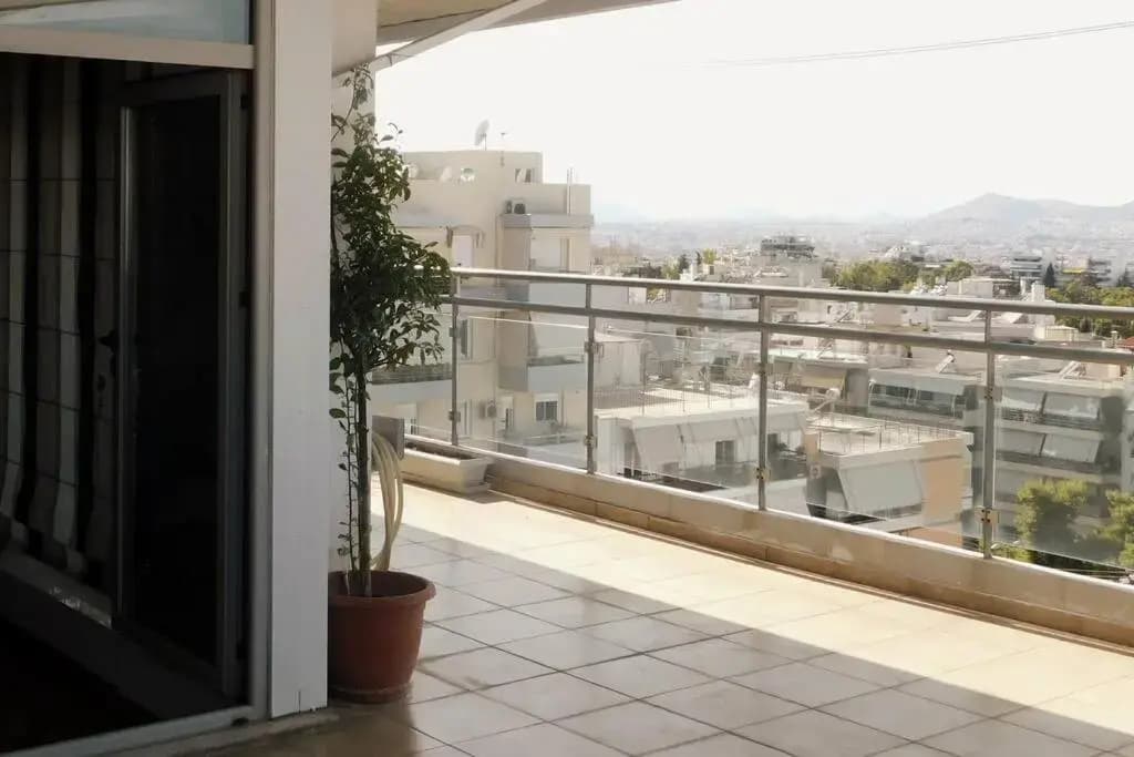 Acropolis 360 - photo 5