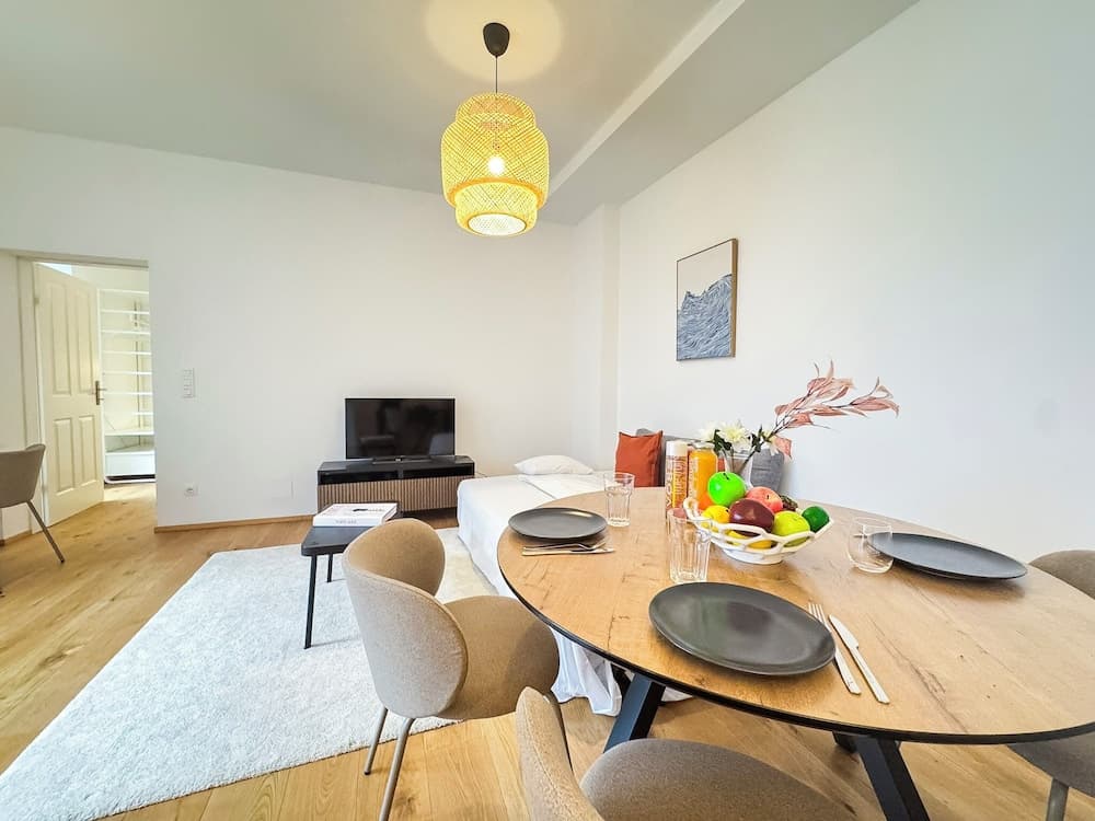 Hillside Living Vienna - photo 49